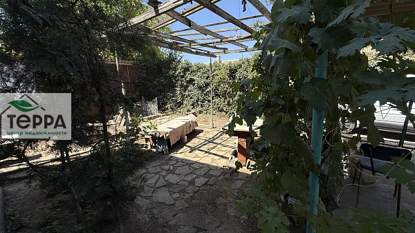 Объявление Z1700