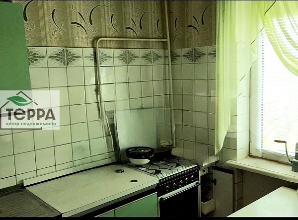 Объявление V1916