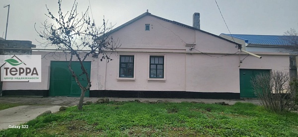 Объявление Z1819