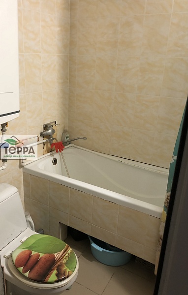 Объявление V575