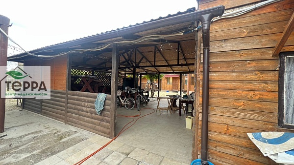 Объявление Z1796