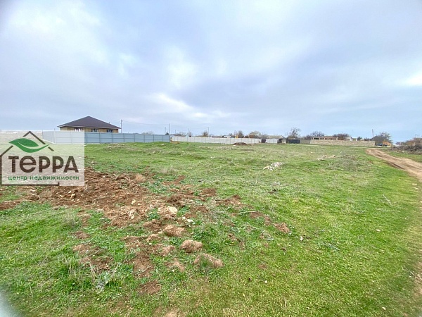 Объявление Z1134