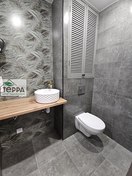 Объявление V1907