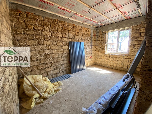 Объявление Z1601