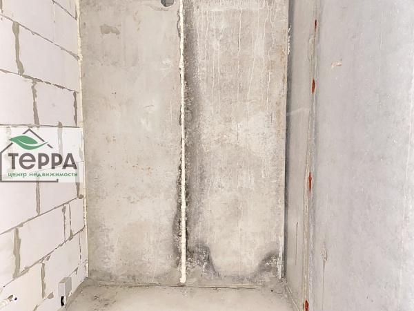 Объявление V1841