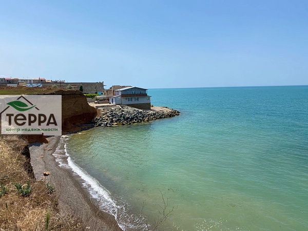 Объявление Z1591