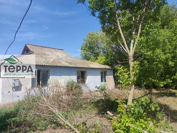 Дом, 82 кв.м., Червоное, Амет-Хана ул., 3