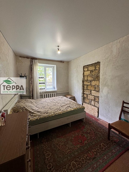 Объявление Z1576