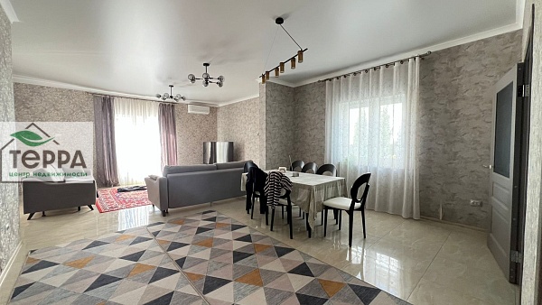 Объявление Z1801