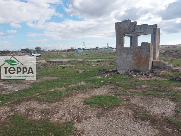 Объявление Z1786