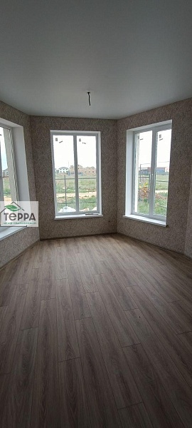 Объявление Z1601