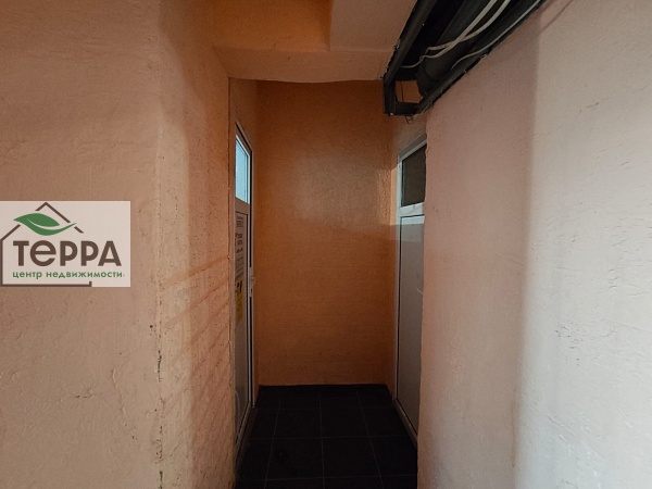 Объявление KP123