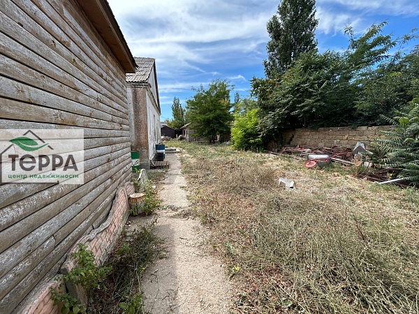 Объявление Z1654