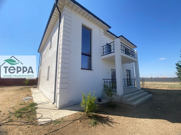 Объявление Z1718