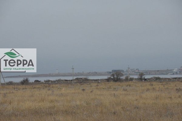 Объявление Z1782