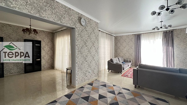 Объявление Z1801