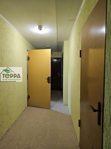 Объявление V1901