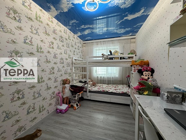 Объявление V1693