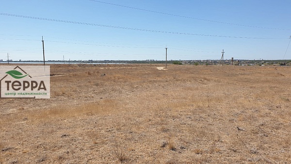 Объявление Z1714