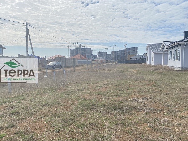 Объявление Z1470