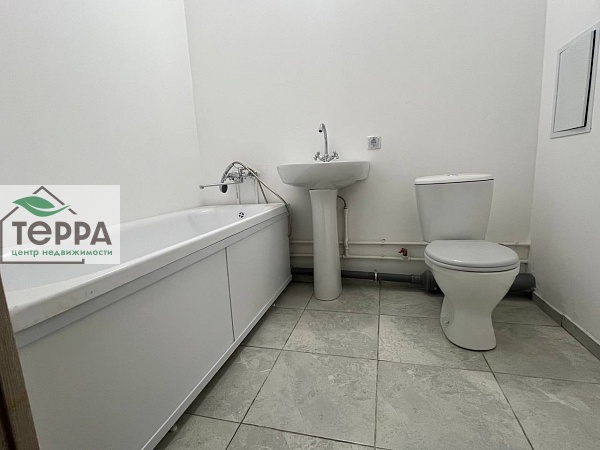 Объявление V1911