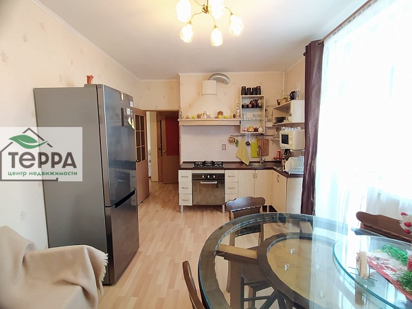 Объявление V1842