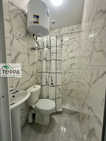 Объявление Z1781