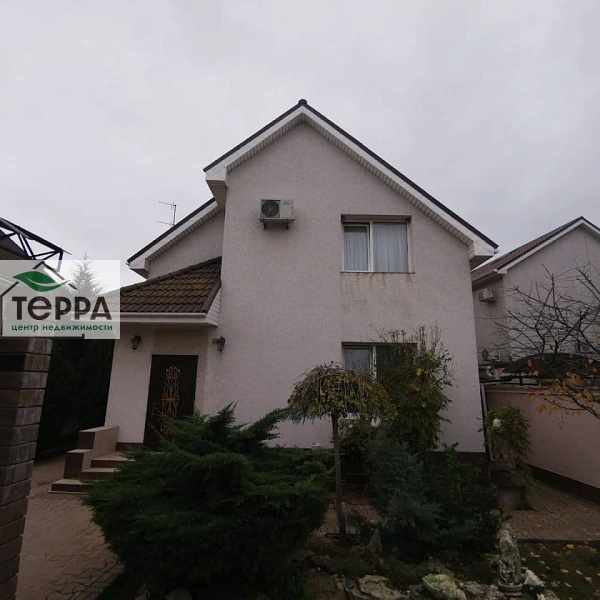 Объявление Z416