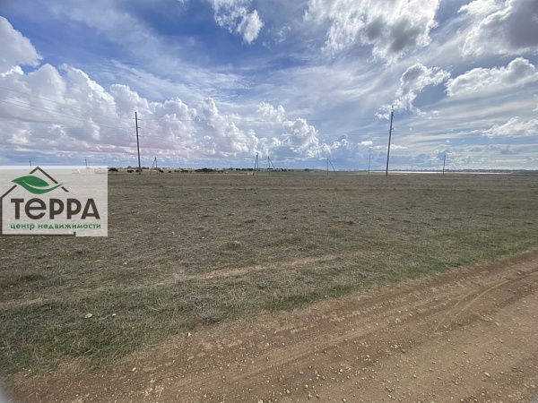 Объявление Z1775