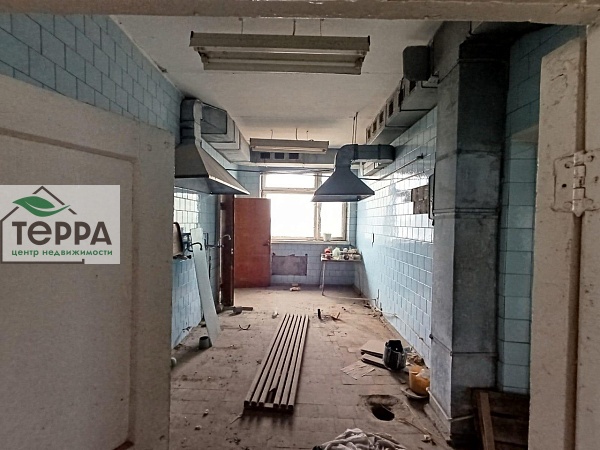 Объявление KP136