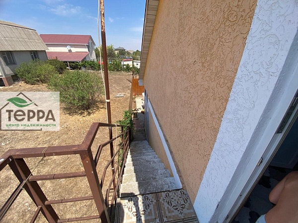 Объявление Z1691