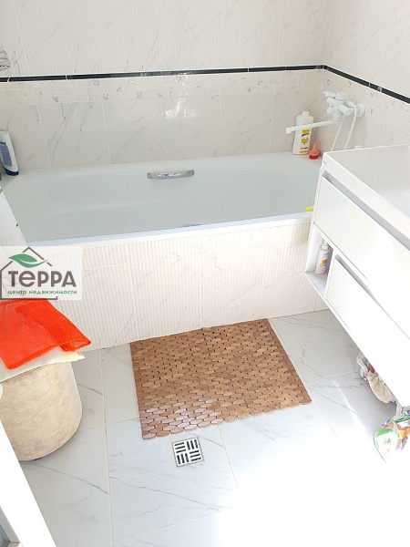 Объявление Z1569