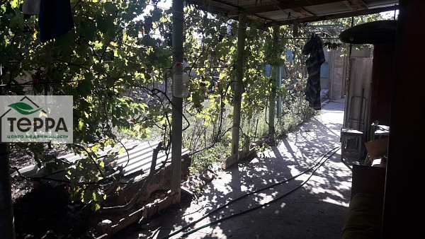 Объявление Z1604