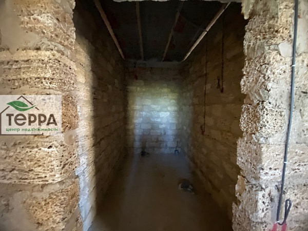 Объявление Z1601