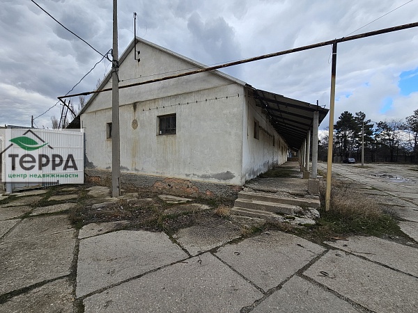 Объявление KP99