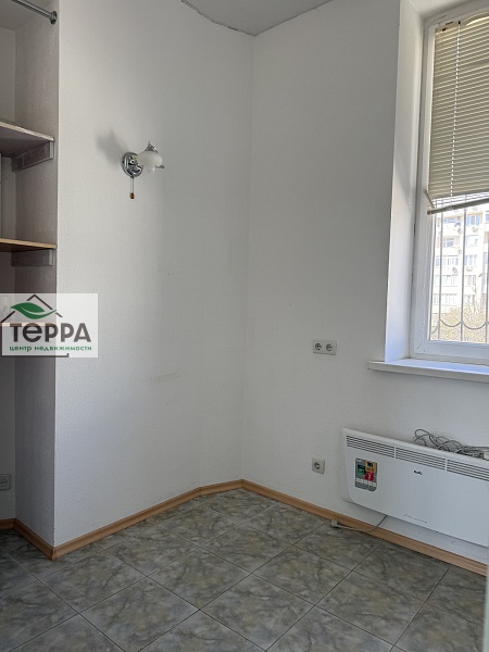 Объявление KP126