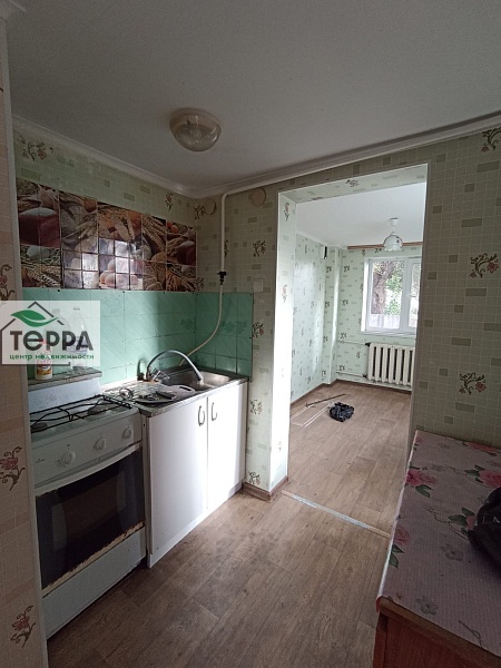 Объявление Z1787