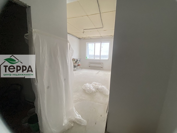 Объявление V1897