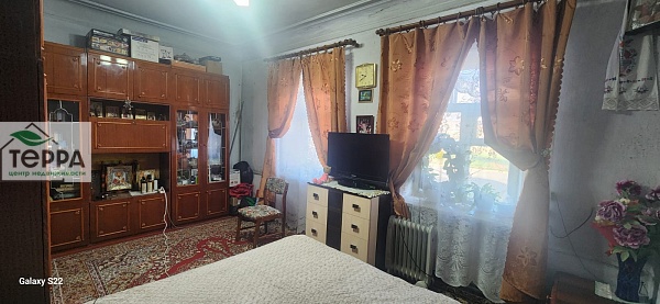 Объявление Z1819