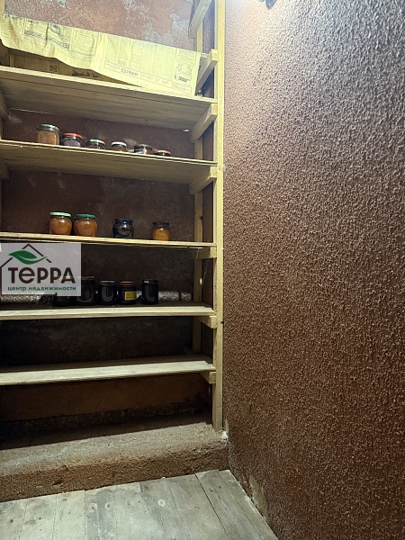 Объявление Z1607