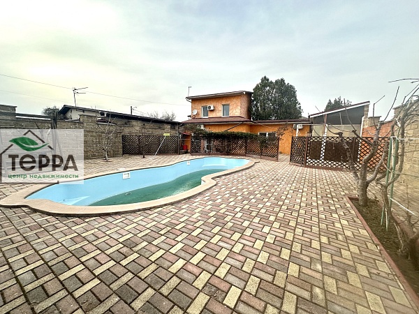 Объявление Z1498