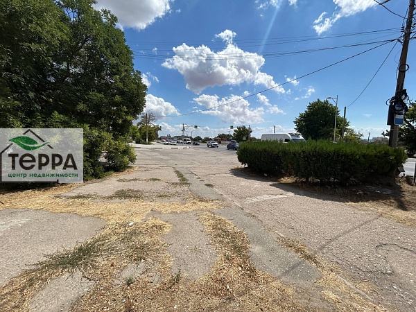 Объявление KP122