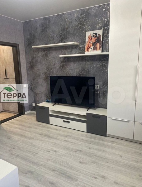 Объявление V1863