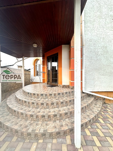 Объявление Z1498