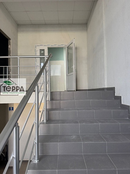 Объявление V1889