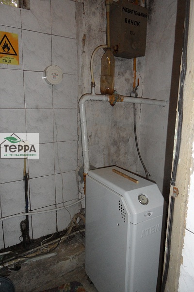 Объявление Z1779