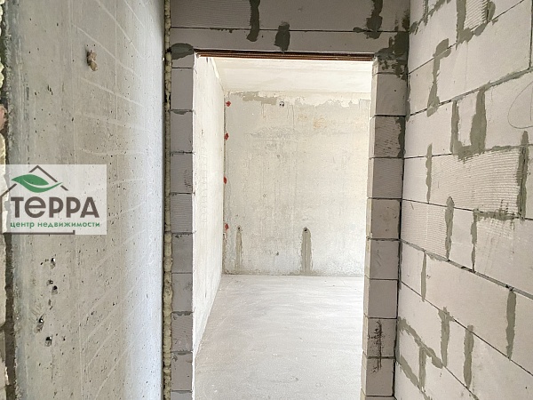 Объявление V1841