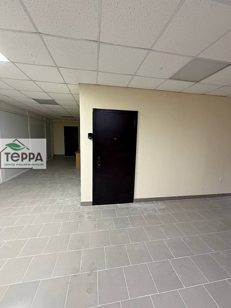 Объявление V1920