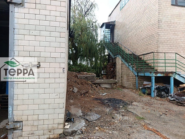 Объявление KP136