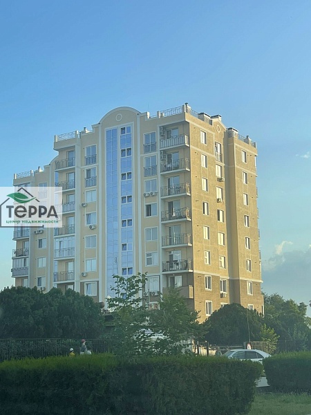 Объявление V1861